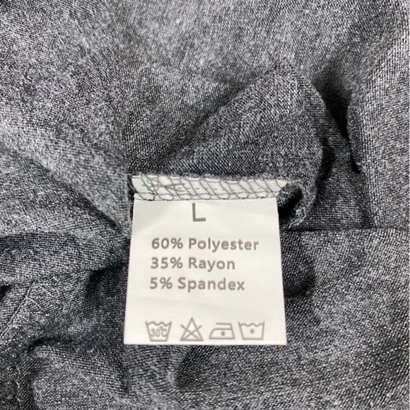 🖤 Mickey inspired tank top! - Picture 10 of 15